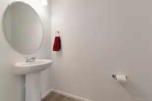 132 Wooten Ave, Brighton, CO 80601 - Photo 17