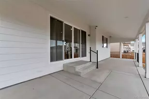 132 Wooten Ave, Brighton, CO 80601 - Photo 43