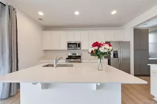 132 Wooten Ave, Brighton, CO 80601 - Photo 13