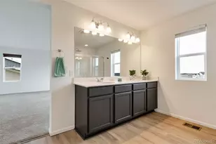 132 Wooten Ave, Brighton, CO 80601 - Photo 31