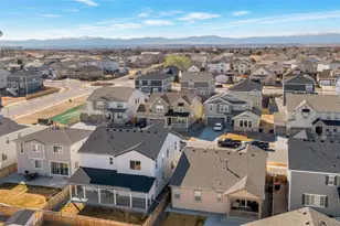 132 Wooten Ave, Brighton, CO 80601 - Photo 49