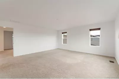 132 Wooten Avenue, Brighton, CO 80601 - Photo 21