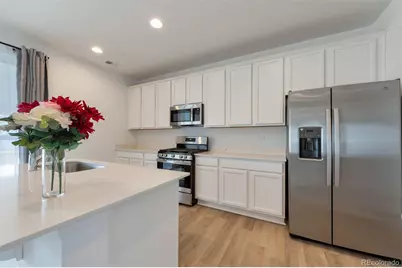 132 Wooten Avenue, Brighton, CO 80601 - Photo 13