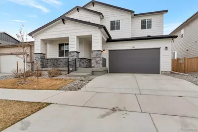 132 Wooten Avenue, Brighton, CO 80601 - Photo 3