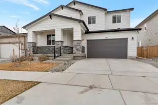 132 Wooten Ave, Brighton, CO 80601 - Photo 3