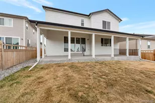 132 Wooten Ave, Brighton, CO 80601 - Photo 45
