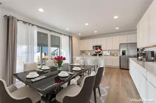 132 Wooten Ave, Brighton, CO 80601 - Photo 9