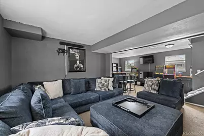 11123 Eudora Place, Thornton, CO 80233 - Photo 17