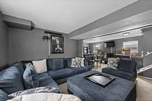 11123 Eudora Pl, Thornton, CO 80233 - Photo 17