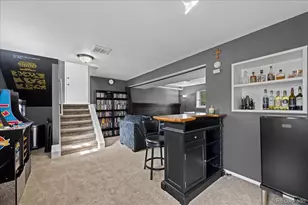 11123 Eudora Pl, Thornton, CO 80233 - Photo 15