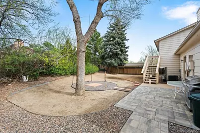 11123 Eudora Place, Thornton, CO 80233 - Photo 23