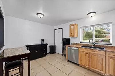 11123 Eudora Place, Thornton, CO 80233 - Photo 9