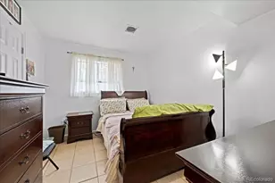 11123 Eudora Pl, Thornton, CO 80233 - Photo 21