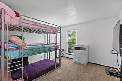 11123 Eudora Place, Thornton, CO 80233 - Photo 13