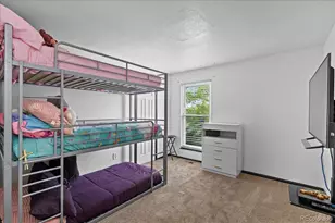 11123 Eudora Pl, Thornton, CO 80233 - Photo 13