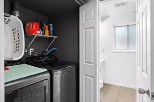 11123 Eudora Pl, Thornton, CO 80233 - Photo 19