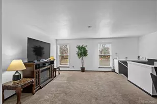 11123 Eudora Pl, Thornton, CO 80233 - Photo 3