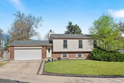 11123 Eudora Place, Thornton, CO 80233 - Photo 25