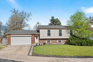 11123 Eudora Pl, Thornton, CO 80233 - Photo 25