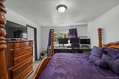 11123 Eudora Place, Thornton, CO 80233 - Photo 11