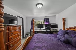 11123 Eudora Pl, Thornton, CO 80233 - Photo 11