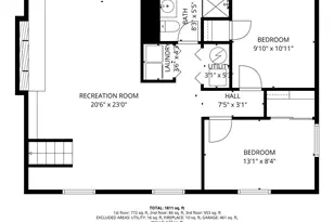 11123 Eudora Pl, Thornton, CO 80233 - Photo 27