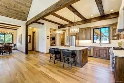 39858 Highway 24, Lake George, CO 80827 - Photo 5