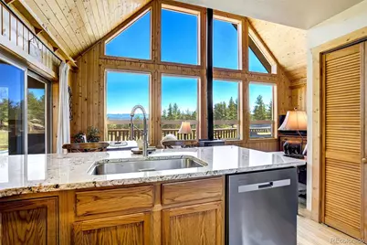39858 Highway 24, Lake George, CO 80827 - Photo 41