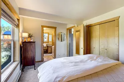 39858 Highway 24, Lake George, CO 80827 - Photo 45