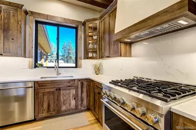 39858 Highway 24, Lake George, CO 80827 - Photo 7