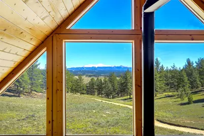 39858 Highway 24, Lake George, CO 80827 - Photo 49