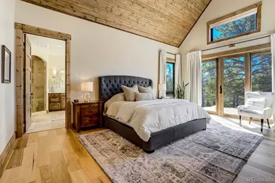 39858 Highway 24, Lake George, CO 80827 - Photo 25