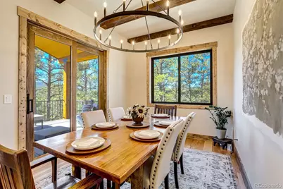 39858 Highway 24, Lake George, CO 80827 - Photo 19