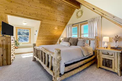 39858 Highway 24, Lake George, CO 80827 - Photo 47