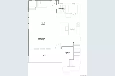 6973 E 149th Place, Thornton, CO 80602 - Photo 3