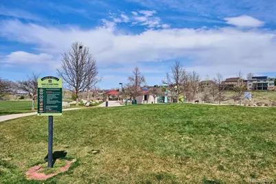 9962 Hawthorne Street, Highlands Ranch, CO 80126 - Photo 45