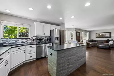 9962 Hawthorne Street, Highlands Ranch, CO 80126 - Photo 9