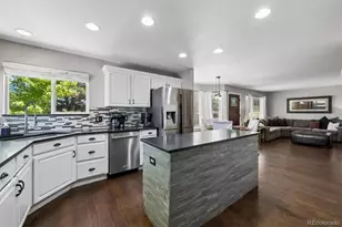 9962 Hawthorne St, Highlands Ranch, CO 80126 - Photo 9