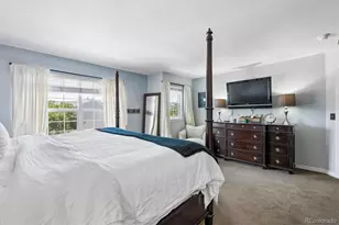 9962 Hawthorne St, Highlands Ranch, CO 80126 - Photo 25