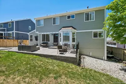 9962 Hawthorne Street, Highlands Ranch, CO 80126 - Photo 39