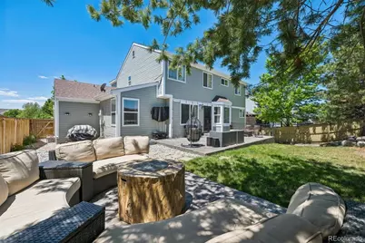 9962 Hawthorne Street, Highlands Ranch, CO 80126 - Photo 35