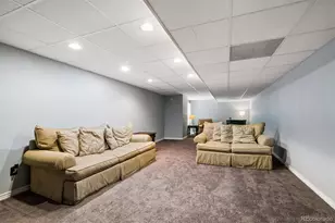 9962 Hawthorne St, Highlands Ranch, CO 80126 - Photo 33