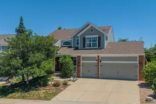 9962 Hawthorne St, Highlands Ranch, CO 80126 - Photo 3