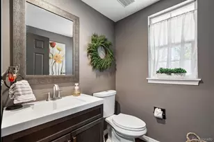 9962 Hawthorne St, Highlands Ranch, CO 80126 - Photo 21