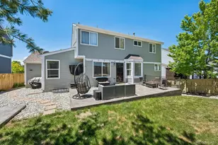 9962 Hawthorne St, Highlands Ranch, CO 80126 - Photo 37