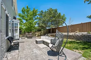 9962 Hawthorne St, Highlands Ranch, CO 80126 - Photo 17