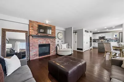 9962 Hawthorne Street, Highlands Ranch, CO 80126 - Photo 15