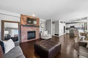 9962 Hawthorne St, Highlands Ranch, CO 80126 - Photo 15