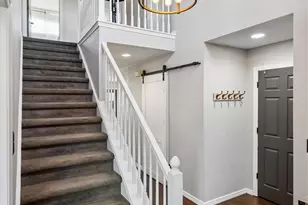 9962 Hawthorne St, Highlands Ranch, CO 80126 - Photo 23