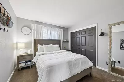 9962 Hawthorne Street, Highlands Ranch, CO 80126 - Photo 29